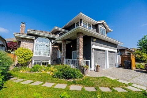 Additional image 7 of 1151 Confederation Drive, Port Coquitlam, BC, V3C 5Y6