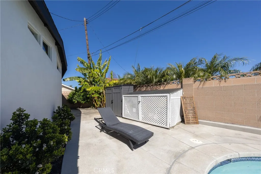 Additional image 96 of 12746 Martha Ann Drive, Los Alamitos, CA 90720