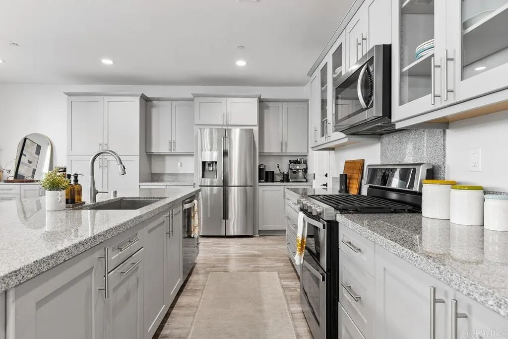 Additional image 63 of 649 Merit Drive, San Marcos, CA 92078