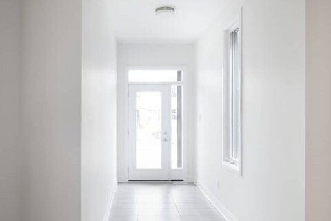 Additional image 8 of 683 Persimmon Way, Ottawa, ON, K1C 1T1