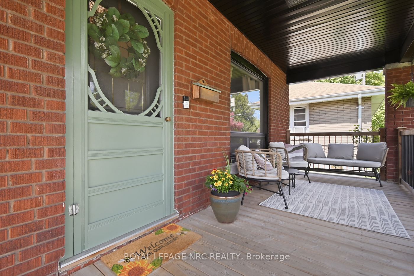 Additional image 3 of 4943 Duke Avenue, Niagara Falls, ON, L2E 5B6