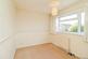 Additional image 11 of Willow Bank Walk, Leighton Buzzard