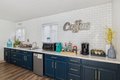 Additional image 10 of 240 Burt St, Santa Rosa, CA, 95407