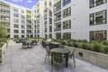 Additional image 43 of 1350 S Bascom Ave, San Jose, CA, 95128