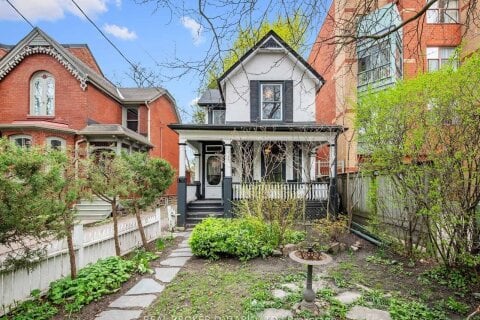 Additional image 7 of 170 Cowan Avenue, Toronto, ON, M6K 2N6
