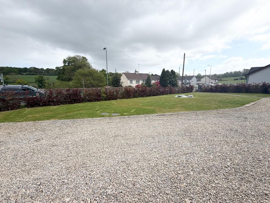 Additional image 30 of 4 bed detached house for sale185 Ardmore Road, Ardmore, Derry BT47