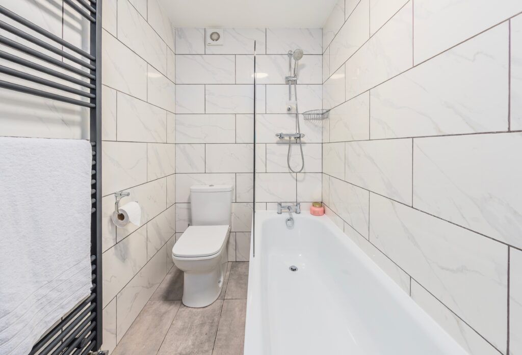 Additional image 7 of 5 bed terraced house to rentLuther Street, Leicester LE3