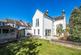 Additional image 16 of Cowper Road, Bromley, Kent, BR2