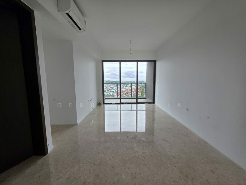 Additional image 6 of 21 Ang Mo Kio Rise