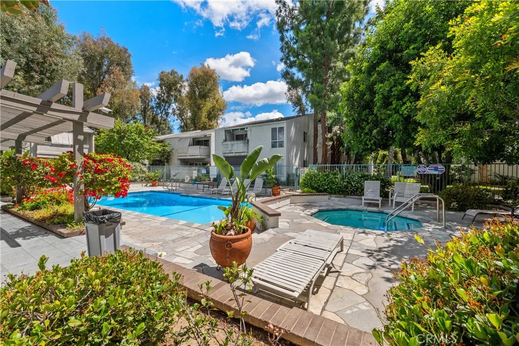 Additional image 40 of 20134 Leadwell St Unit 126, Winnetka, CA 91306