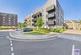 Additional image 15 of Glenway Road, Rochester