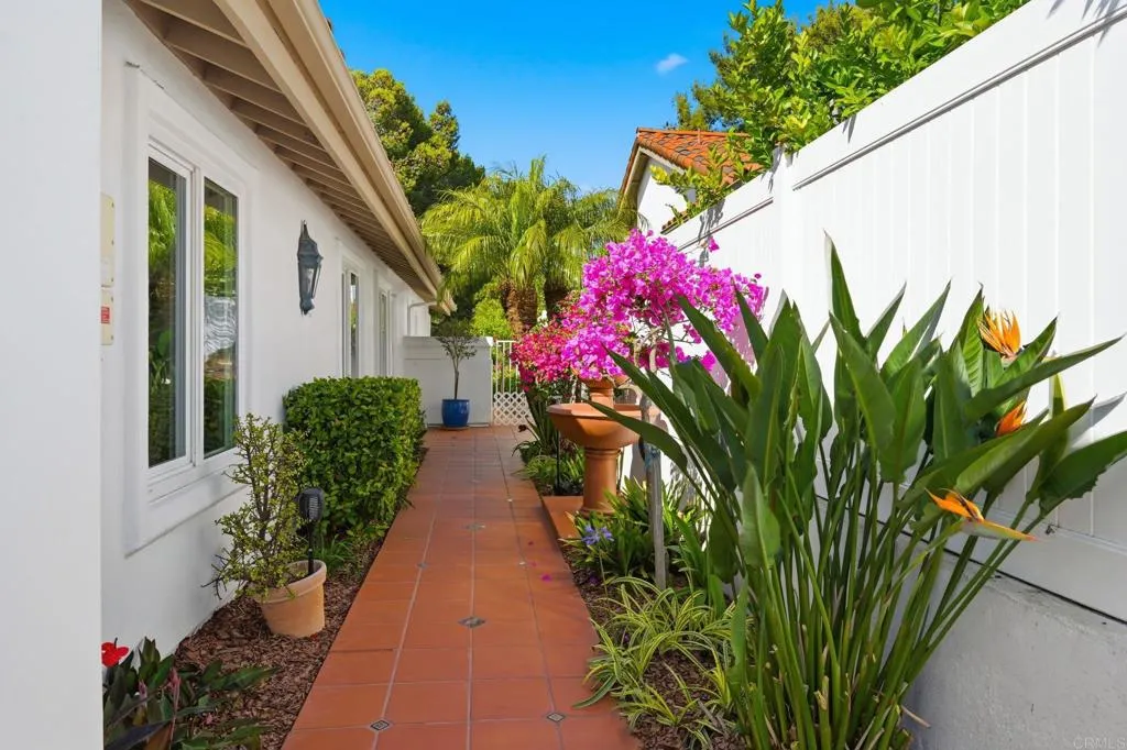 Additional image 4 of 4708 Galicia Way, Oceanside, CA 92056