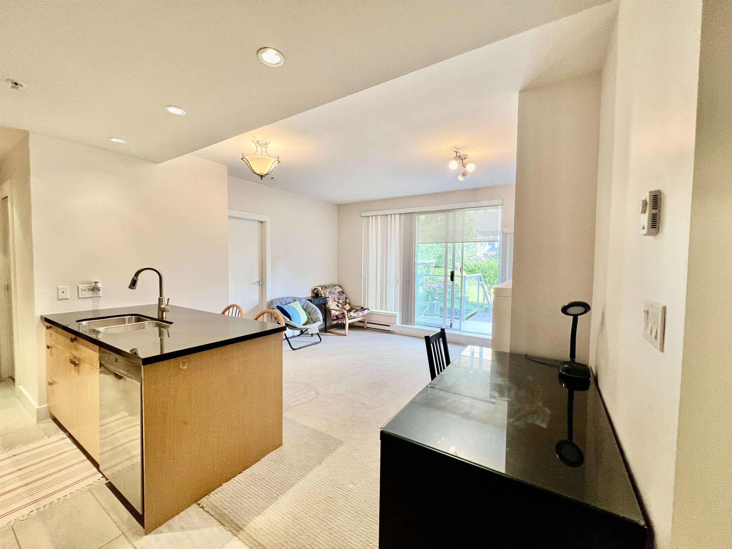 Additional image 4 of 201-6080 Iona Drive, Vancouver, BC, V6T 0A4