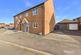 Pellitot Grove, Shinfield, Reading, Berkshire, RG2