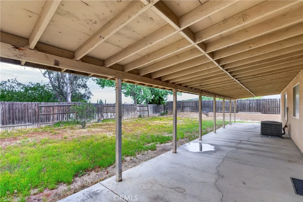 Additional image 45 of 1205 Eucalyptus Dr, Banning, CA 92220