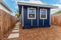 Additional image 3 of 3645 Marlborough Ave, San Diego, CA, 92105