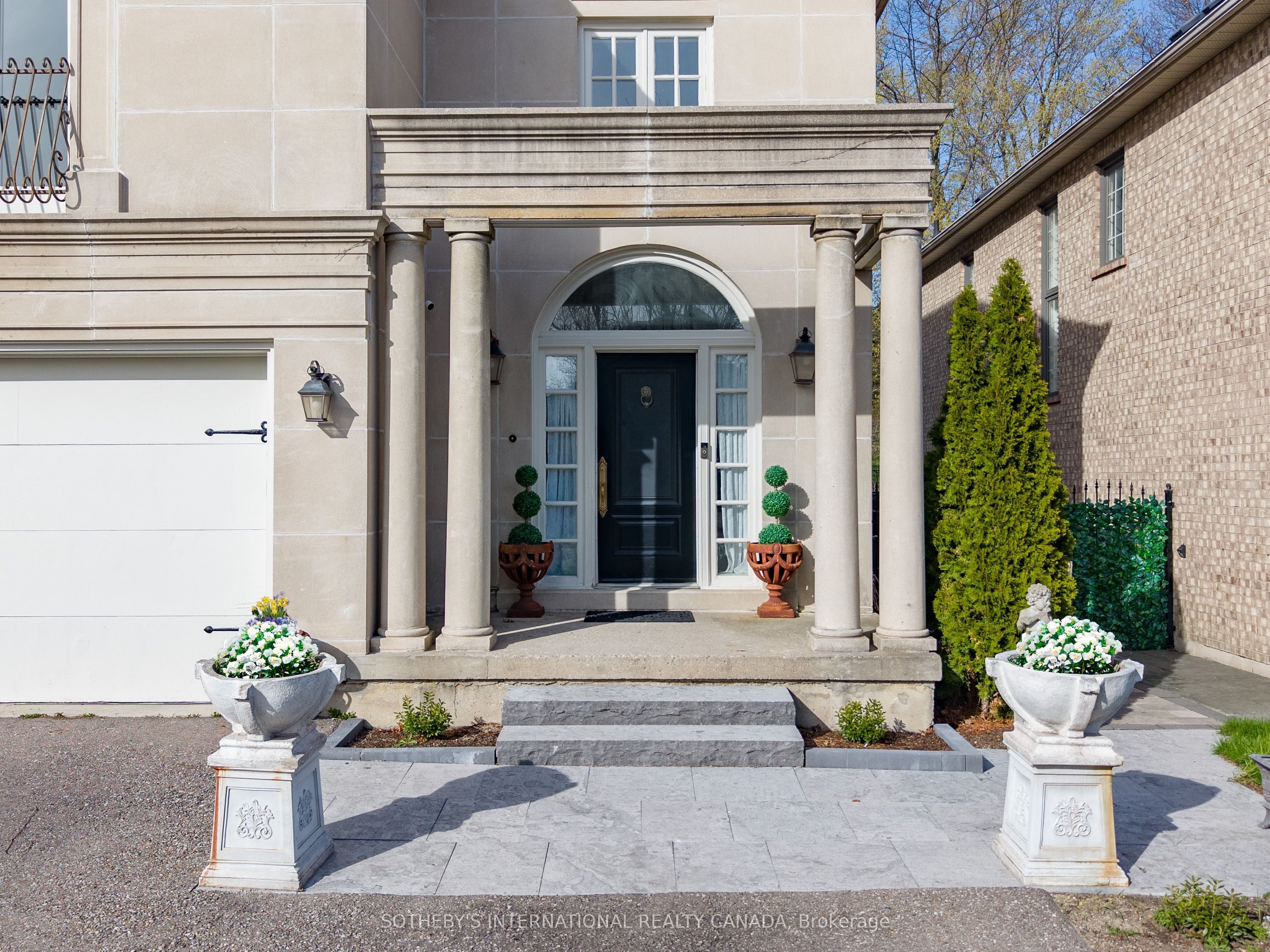 Additional image 4 of 5481 Middleport Crescent, Mississauga, ON, L4Z 3V2
