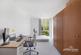 Additional image 9 of Brannigan Way, Aldenham Court, HA8