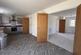 Additional image 16 of Plot 12 at Lovering View, Fowler Drive, Torrington EX38