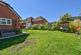 Additional image 18 of Honeysuckle Close, Windsor, Berkshire, SL4