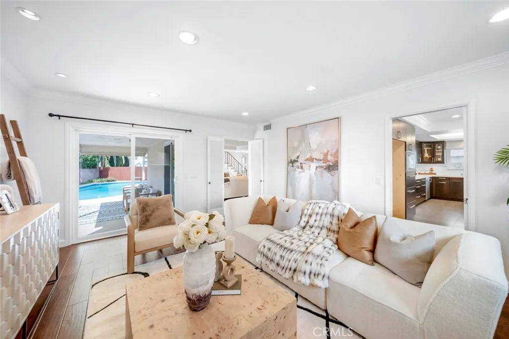Additional image 60 of 160 Ilene Dr, Arcadia, CA 91006
