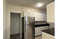 Additional image 7 of 230 Walnut St Apt 41B, Newton, MA, 02460