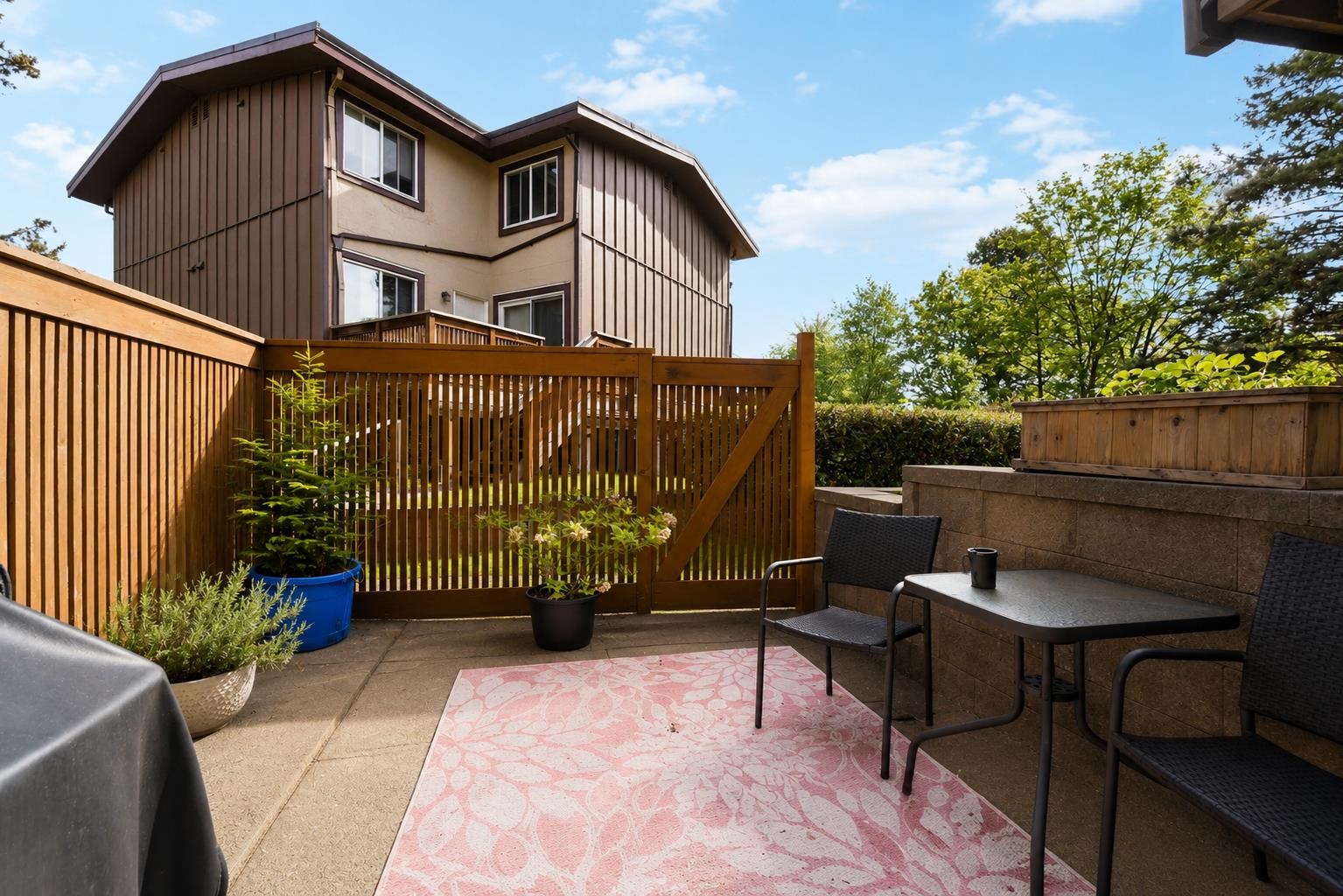Additional image 6 of 2-310 Highland Way, Port Moody, BC, V3H 3V7