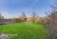 Additional image 19 of Burnt Hill Way, Lowestoft