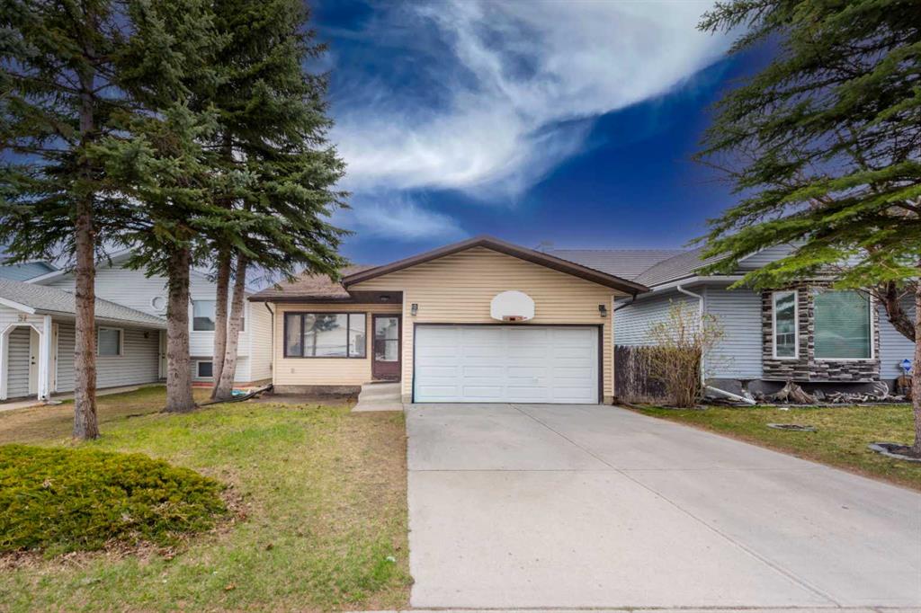 Additional image 2 of 27 Ventura Way NE, Calgary, AB, T2E 8E7