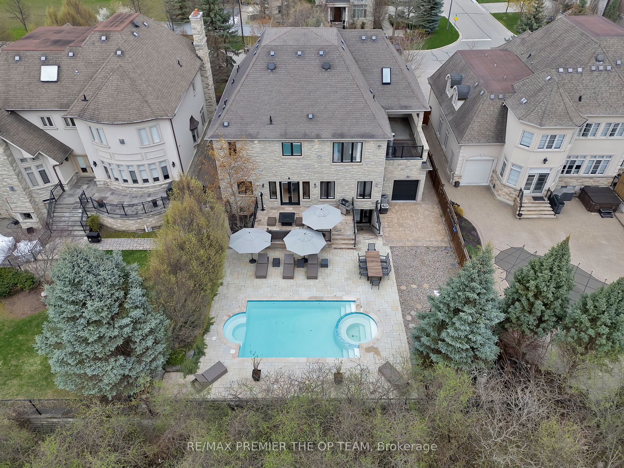 Additional image 5 of 62 Autumn Grove Court, Vaughan, ON, L0J 1C0