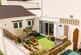 Additional image 4 of Ashcombe Gardens, Milton
