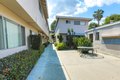 1325 S Alta Vista Ave, Monrovia, CA, 91016