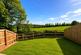 Additional image 5 of Budleigh Salterton, Devon