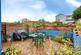 Additional image 35 of Crescent Road, Carmarthenshire SA19