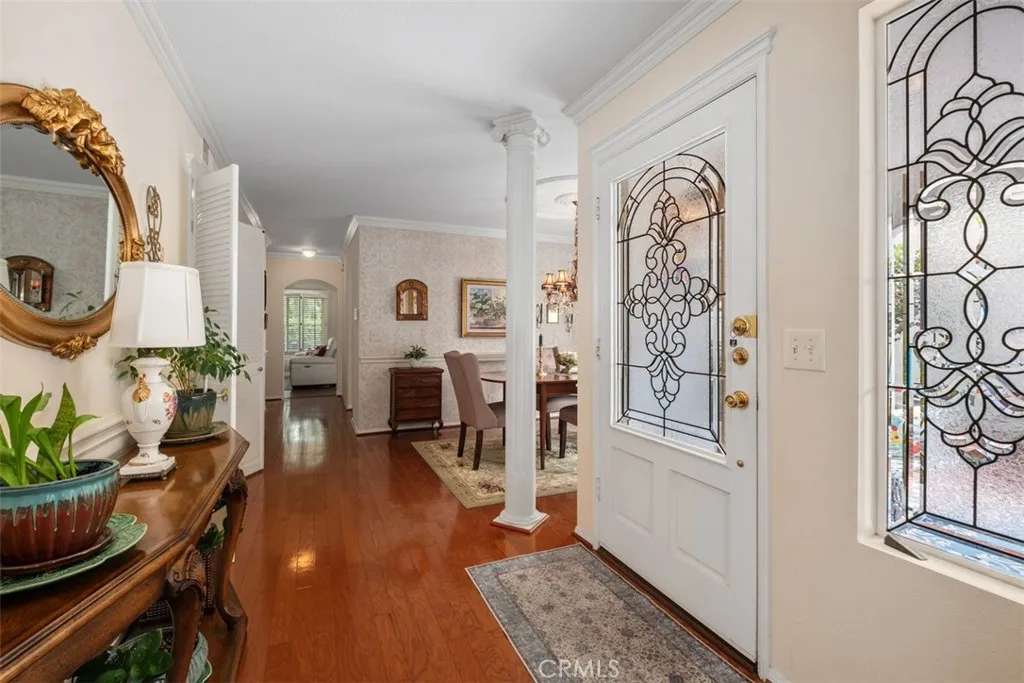 Additional image 57 of 28391 Borgona, Mission Viejo, CA 92692