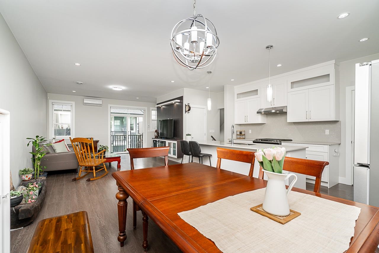 Additional image 3 of 59-19501 74 Avenue, Surrey, BC, V4N 6V7