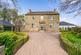 Kirk House, 18 Main Street, Kingsbarns, St. Andrews