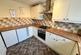 Additional image 4 of Hamilton Court, Shotton Colliery, Durham, County Durham, DH6
