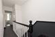 Additional image 13 of Hind Hill Street, Heywood, Greater Manchester, OL10