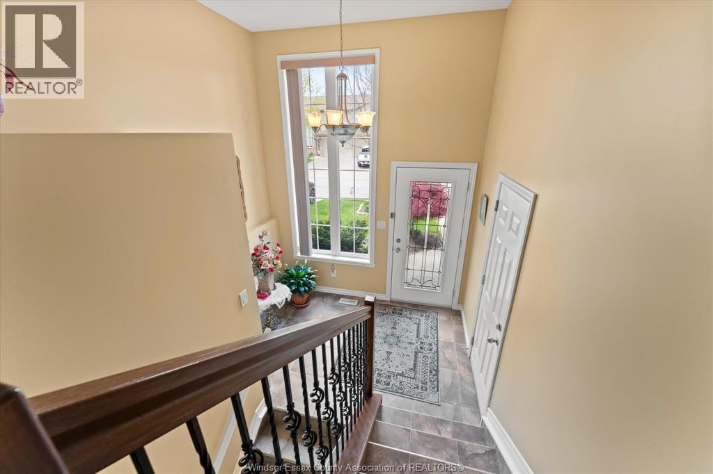Additional image 6 of 11865 Rockland , Windsor, ON, N8P1Z7