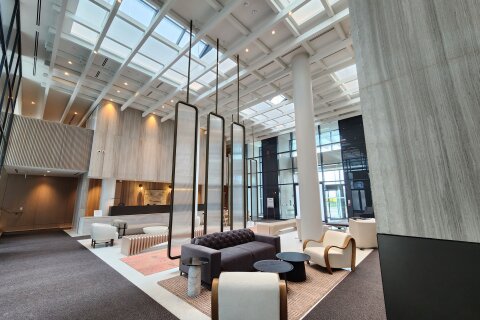 Additional image 8 of 3903-195 Commerce Street, Vaughan, ON, L4K 0P9