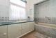 Additional image 17 of Dunkeld Avenue, Filton, Bristol
