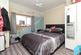 Additional image 6 of High Street, Garlinge, Margate, Kent, CT9