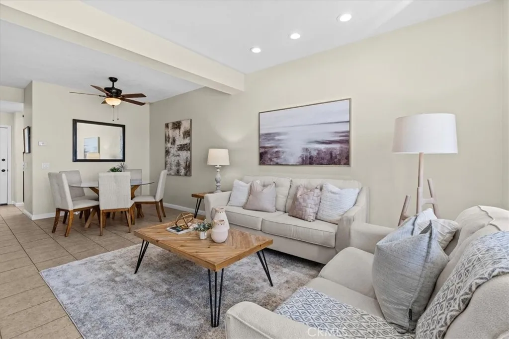 Additional image 31 of 30902 Clubhouse Dr Unit 23B, Laguna Niguel, CA 92677