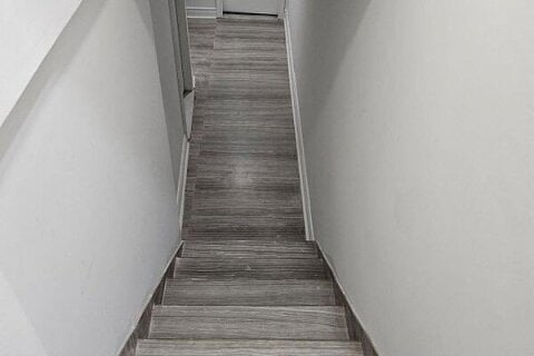 Additional image 7 of 2-63 Yorkland Street, Richmond Hill, ON, L4C 9Z4