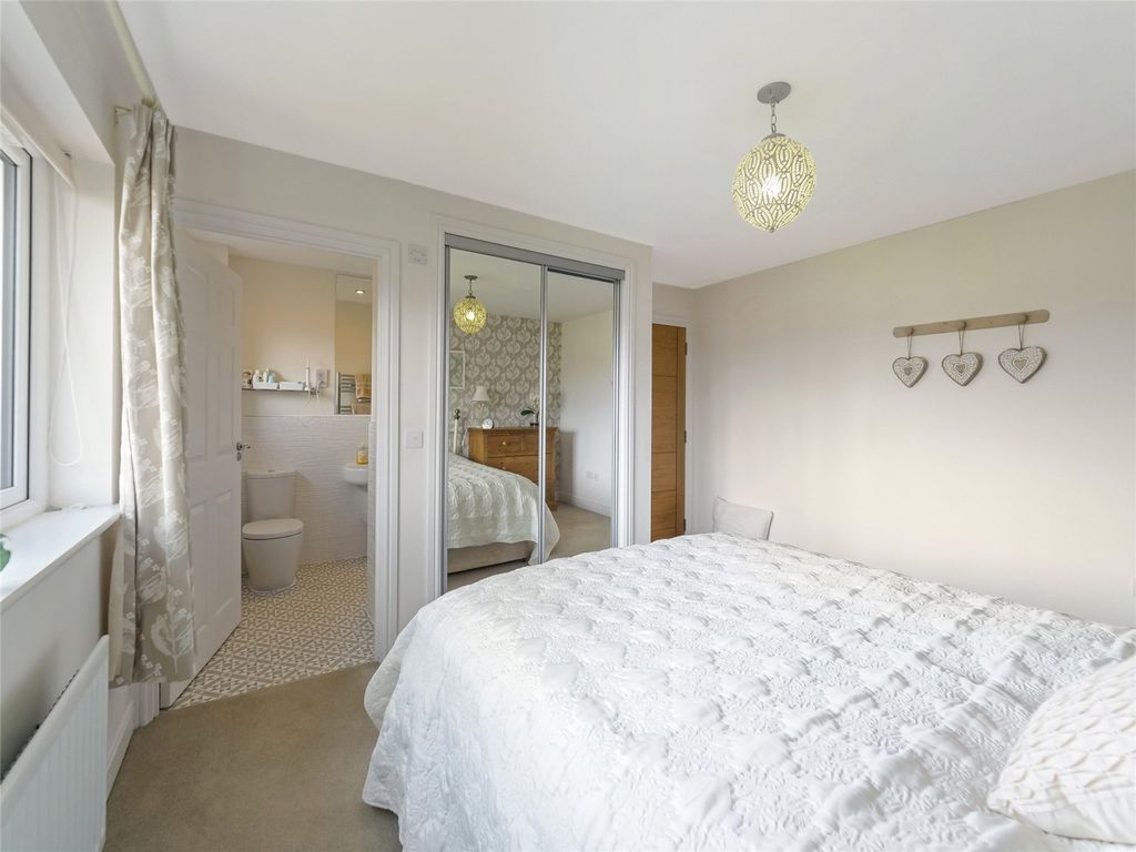Additional image 19 of 4 bed detached house for saleNursery Gardens, Inverkip, Greenock, Inverclyde PA16