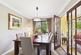 Additional image 8 of Old Smiddyfield Park, Blyth Bridge, EH46