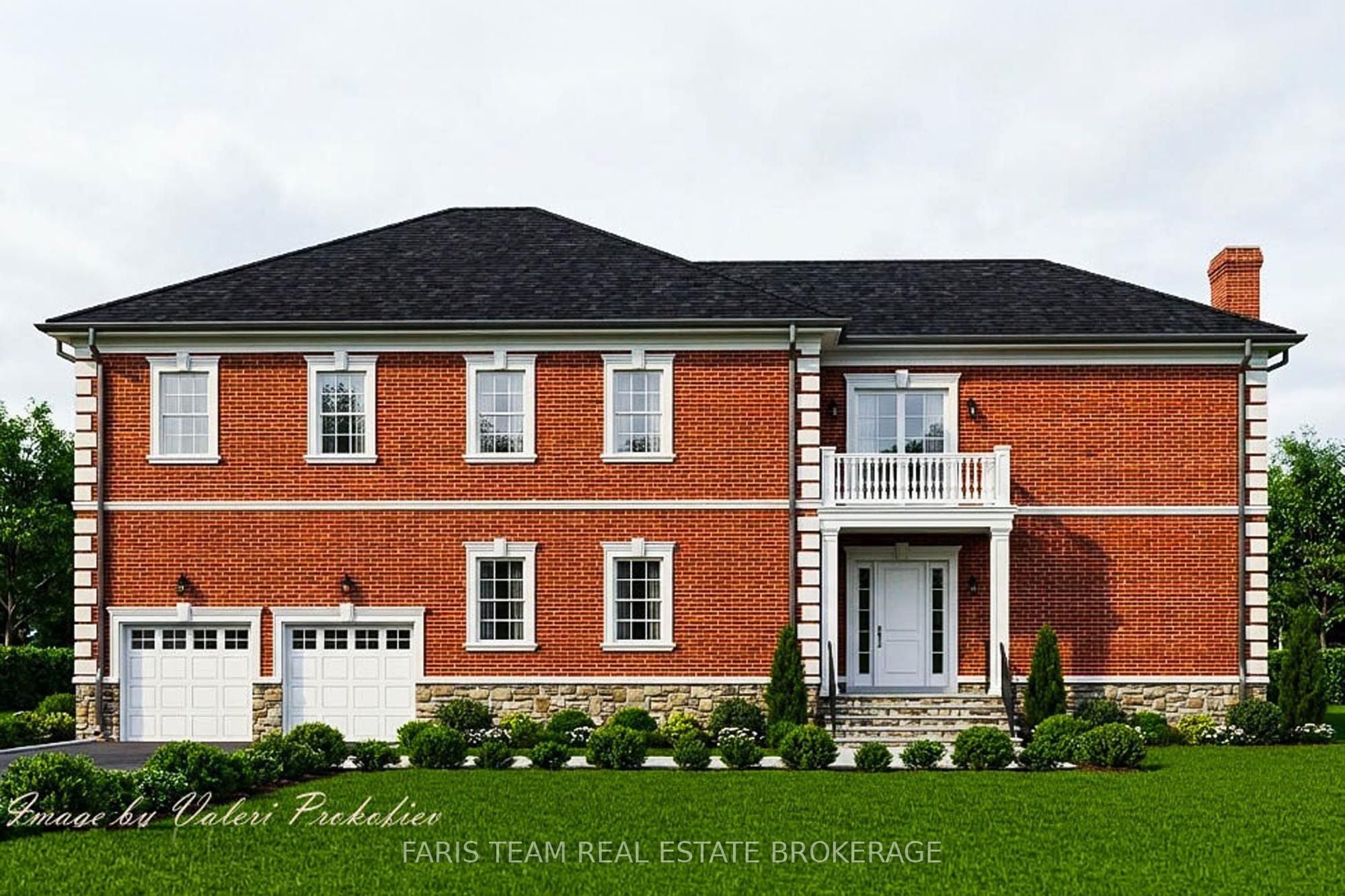 Additional image 2 of 40 Old Church Road, King, ON, L7B 1K4