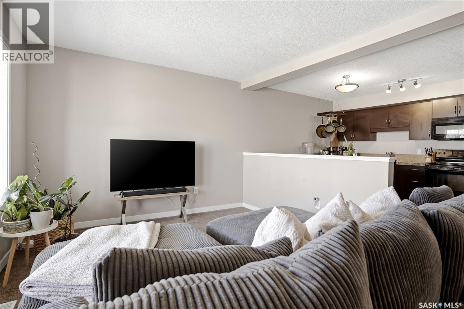 Additional image 6 of 106-5298 Aerodrome Road, Regina, SK, S4W0H7