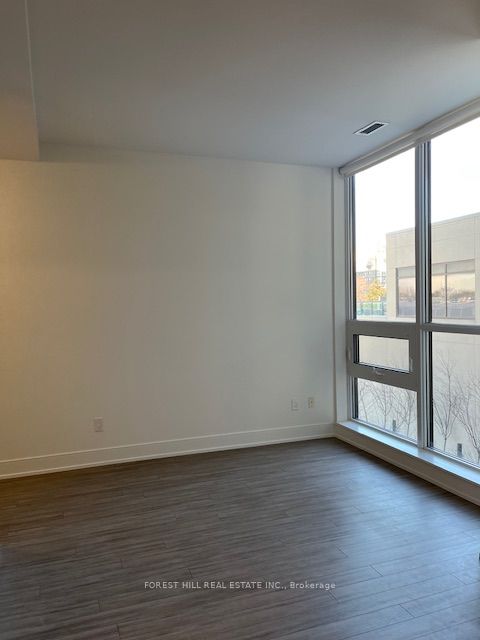 Additional image 6 of 320-310 Tweedsmuir Avenue, Toronto, ON, M5P 2Y2